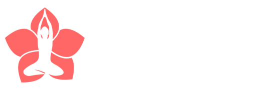 https://zhcn-abgame.com/